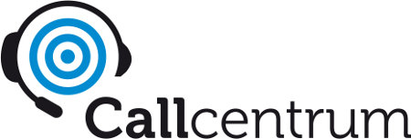 Callcentrum Logo